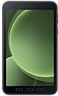 Tablet Samsung Galaxy Tab Active5 LTE 6GB/128GB/8.0''/Zelena/SM-X306BZGAEEE