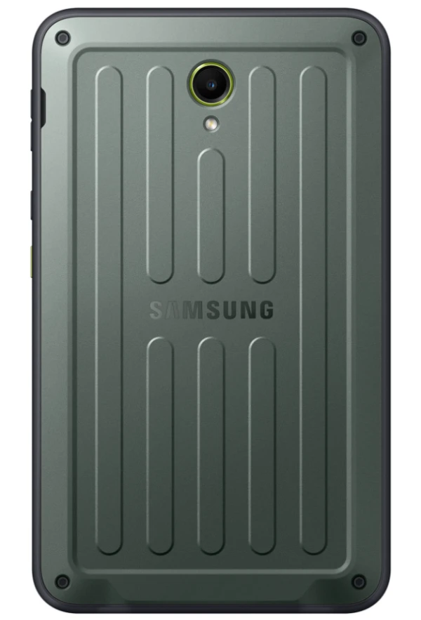 https://www.dsc.rs/images/products/big/49464.webp