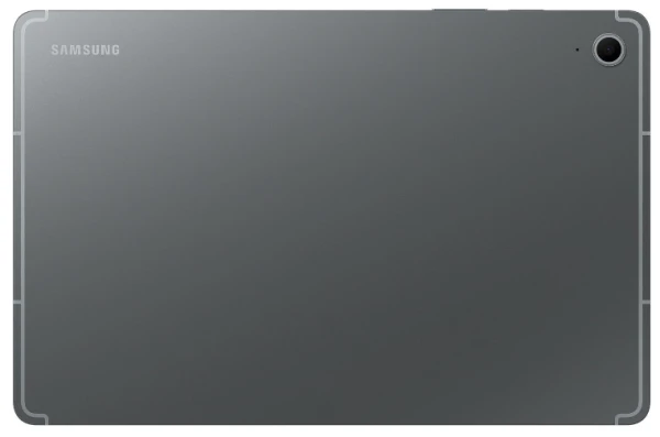https://www.dsc.rs/images/products/big/49465.webp