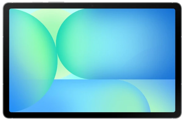 Tablet Samsung Galaxy Tab S10 FE Wifi 8RAM 128GB grey/SM-X520