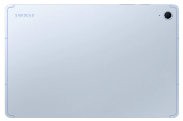 https://www.dsc.rs/images/products/big/49468.webp