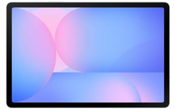 Tablet Samsung Galaxy Tab S10 FE WiFi 8GB/128GB/10.9''/Plava/SM-X520NLBREUB