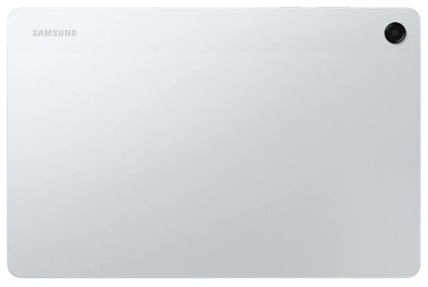 https://www.dsc.rs/images/products/big/49471.webp
