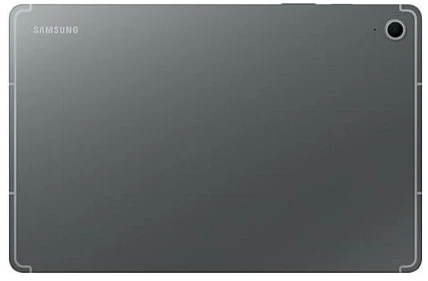 https://www.dsc.rs/images/products/big/49474.webp