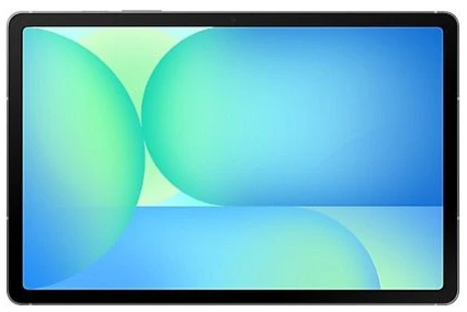 Tablet Samsung Galaxy Tab S10 FE X526B 5G 10.9 8GB RAM 128GB Enterprise Edition