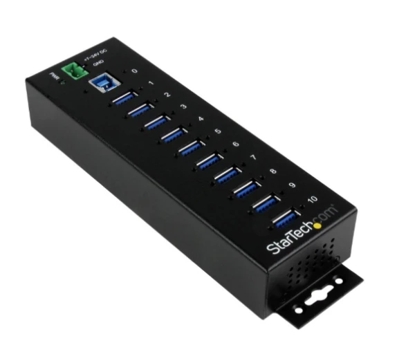 https://www.dsc.rs/images/products/big/49477.webp