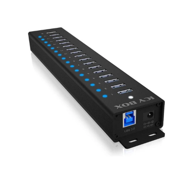 https://www.dsc.rs/images/products/big/49478.webp