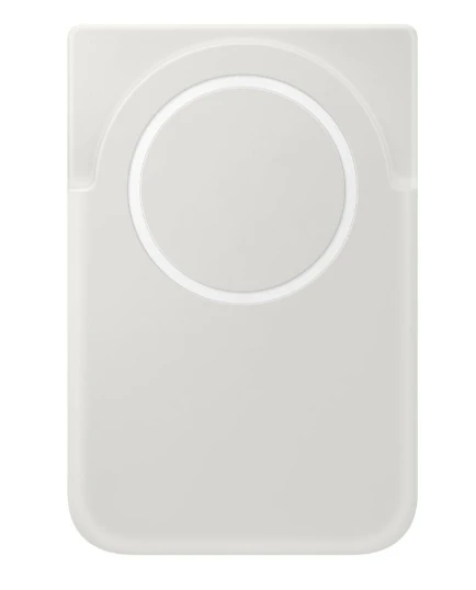 https://www.dsc.rs/images/products/big/49479.webp