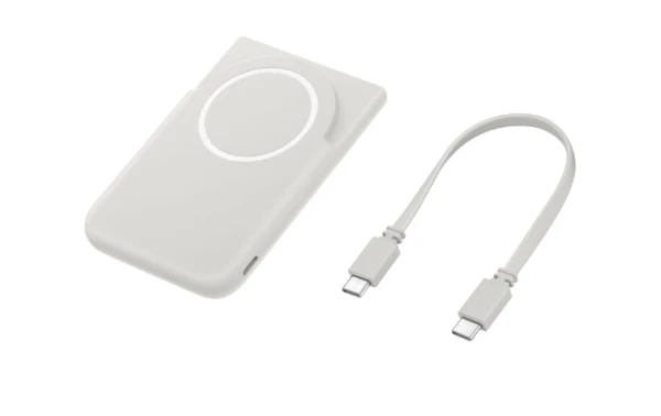 https://www.dsc.rs/images/products/big/49480.webp