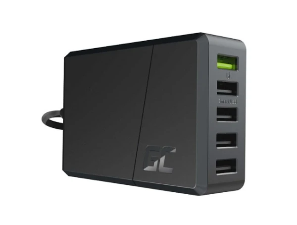https://www.dsc.rs/images/products/big/49481.webp