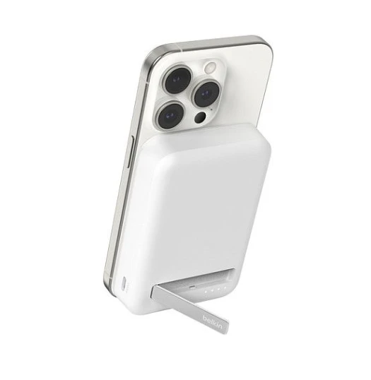 https://www.dsc.rs/images/products/big/49489.webp