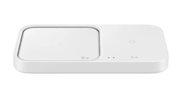 https://www.dsc.rs/images/products/big/49491.webp