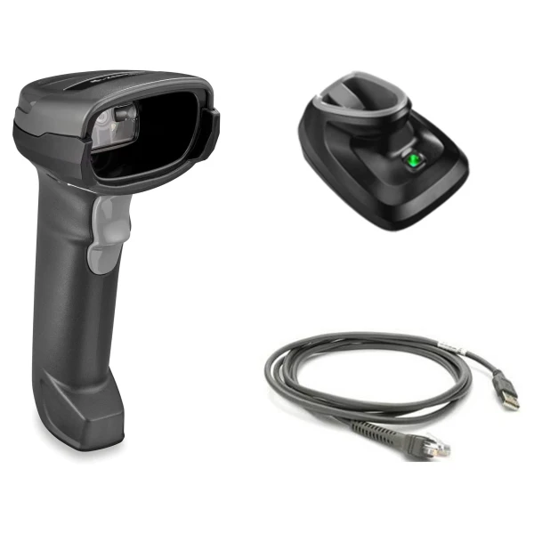https://www.dsc.rs/images/products/big/49493.webp