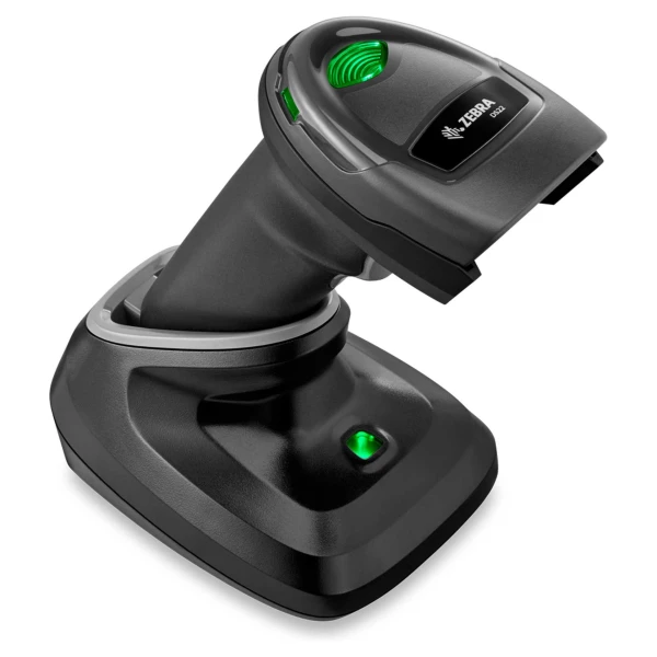 https://www.dsc.rs/images/products/big/49494.webp
