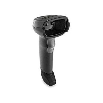 https://www.dsc.rs/images/products/big/49495.webp