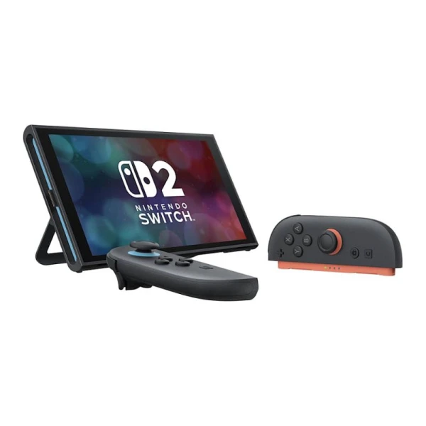 https://www.dsc.rs/images/products/big/49498.webp