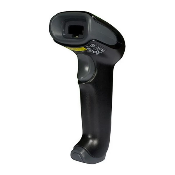 https://www.dsc.rs/images/products/big/49499.webp
