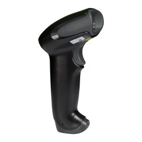 https://www.dsc.rs/images/products/big/49500.webp