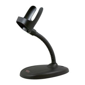 https://www.dsc.rs/images/products/big/49501.webp