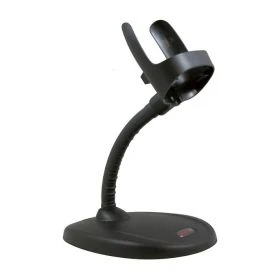 https://www.dsc.rs/images/products/big/49502.webp