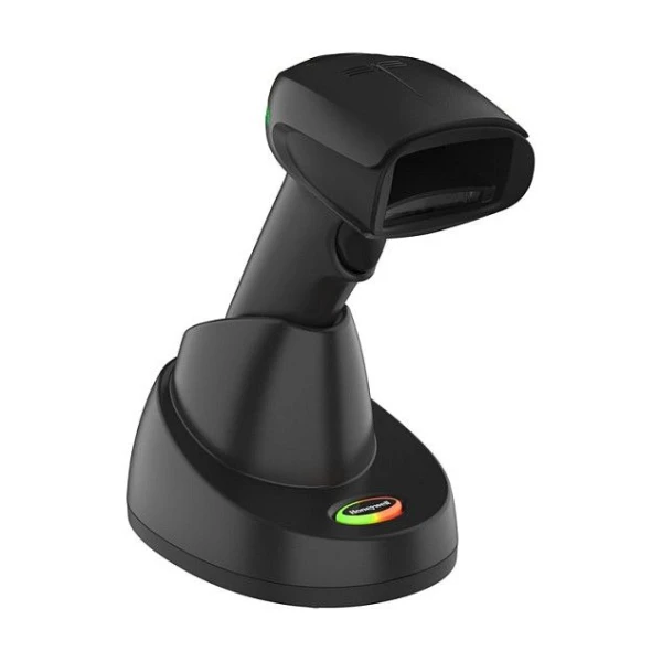 https://www.dsc.rs/images/products/big/49507.webp