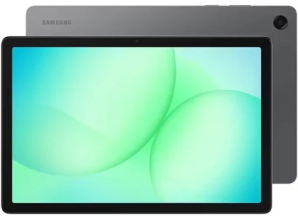 Tablet Samsung Galaxy Tab A11+ LTE 6GB/128GB/8.7''/Siva/SM-X236BZAREUE