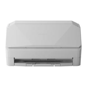 https://www.dsc.rs/images/products/big/49519.webp