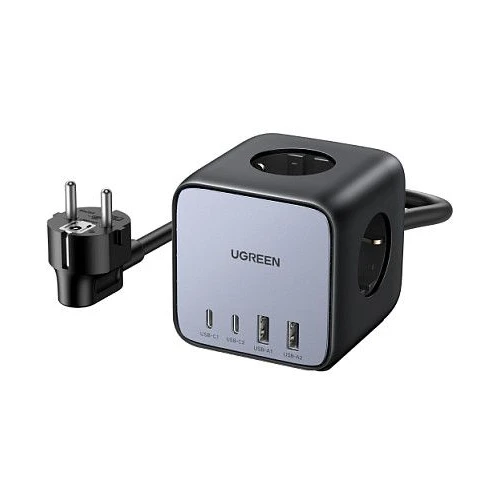 https://www.dsc.rs/images/products/big/49521.webp