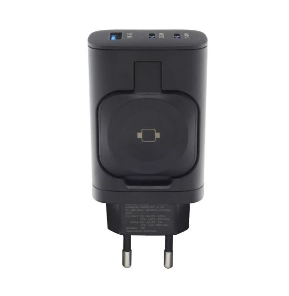 https://www.dsc.rs/images/products/big/49523.webp
