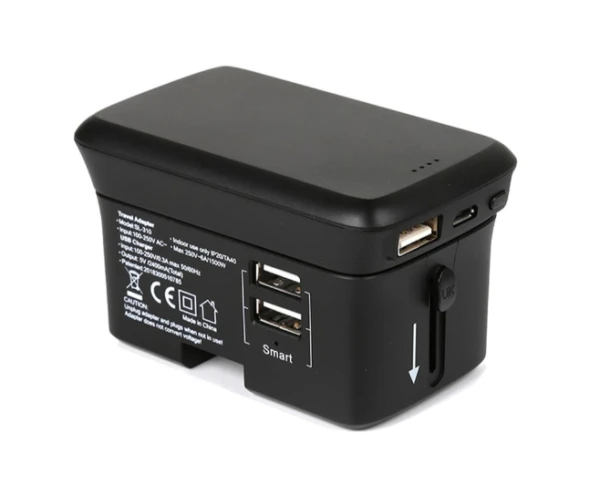 https://www.dsc.rs/images/products/big/49524.webp