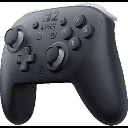 https://www.dsc.rs/images/products/big/49529.webp