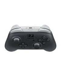 https://www.dsc.rs/images/products/big/49530.webp