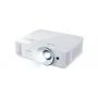 https://www.dsc.rs/images/products/big/49532.webp