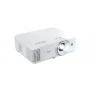 https://www.dsc.rs/images/products/big/49533.webp