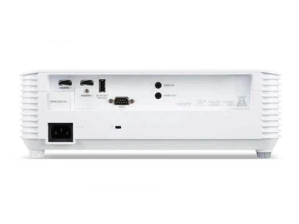 https://www.dsc.rs/images/products/big/49535.webp