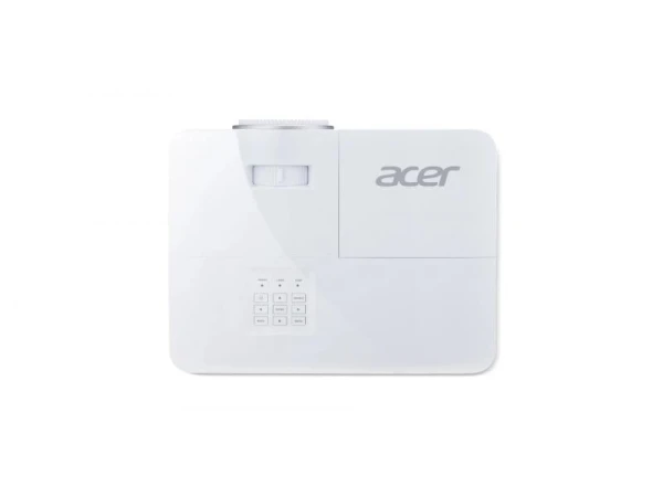 https://www.dsc.rs/images/products/big/49536.webp