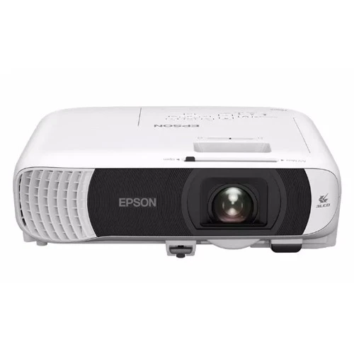 https://www.dsc.rs/images/products/big/49543.webp