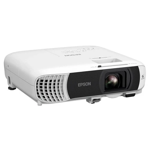 https://www.dsc.rs/images/products/big/49544.webp