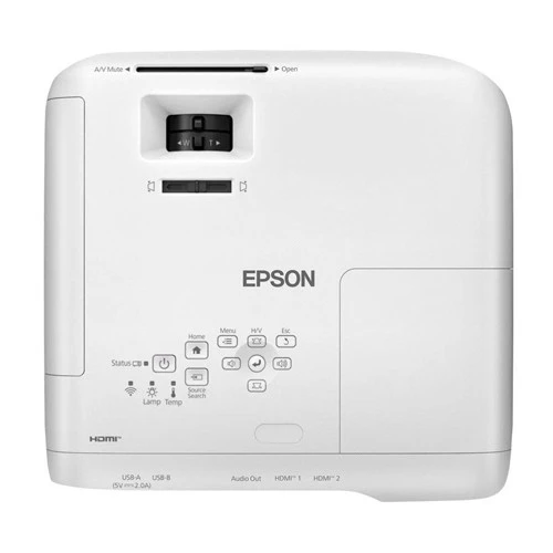 https://www.dsc.rs/images/products/big/49545.webp