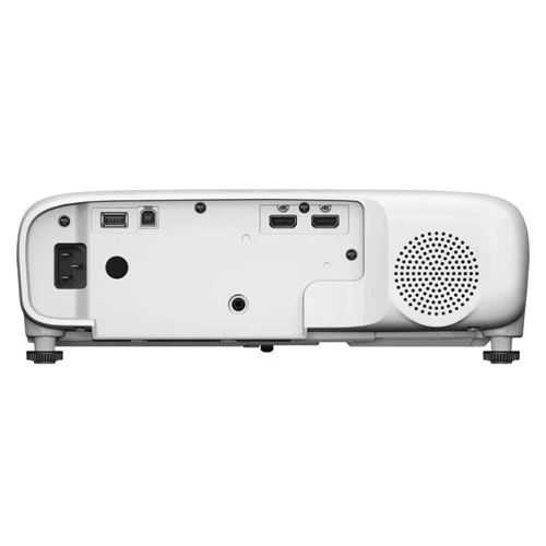 https://www.dsc.rs/images/products/big/49546.webp