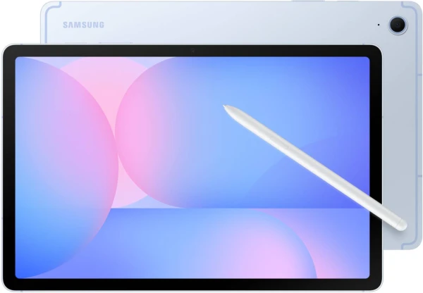 Tablet Samsung Galaxy Tab S10 FE WiFi 8GB/128GB/10.9''/Plava/SM-X520NLBREUB