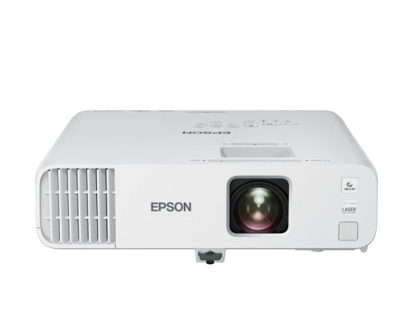 https://www.dsc.rs/images/products/big/49559.webp