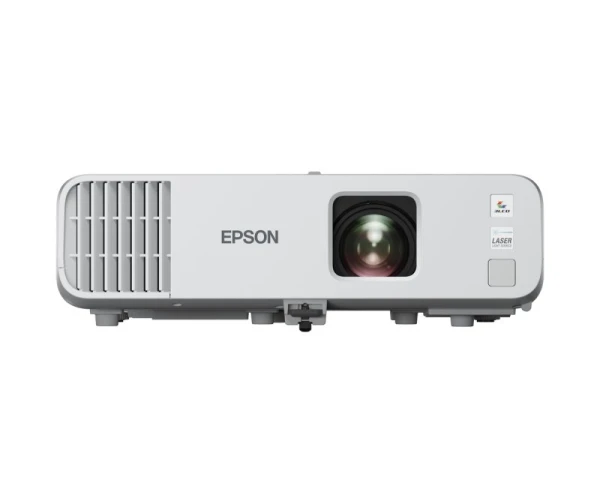 https://www.dsc.rs/images/products/big/49560.webp