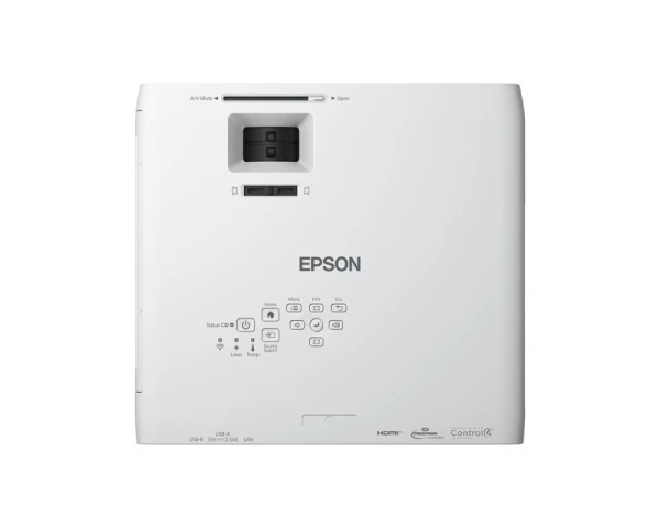 https://www.dsc.rs/images/products/big/49561.webp