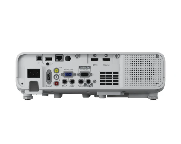 https://www.dsc.rs/images/products/big/49562.webp