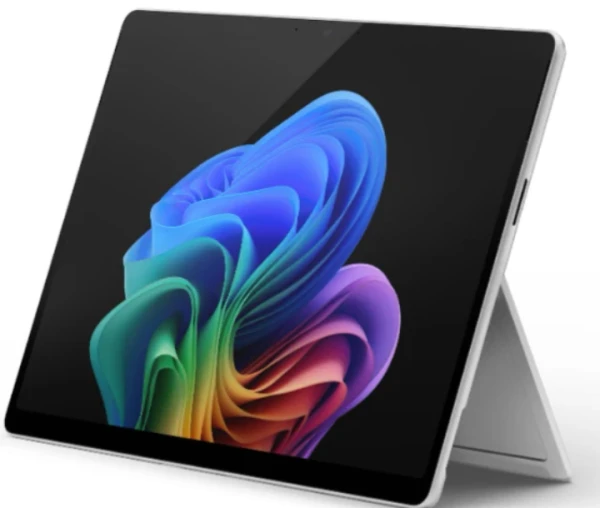 PC Tablet Microsoft Surface Pro U5-238V/16GB/512GB/13''/Win11Pro/Siva/EP2-55237