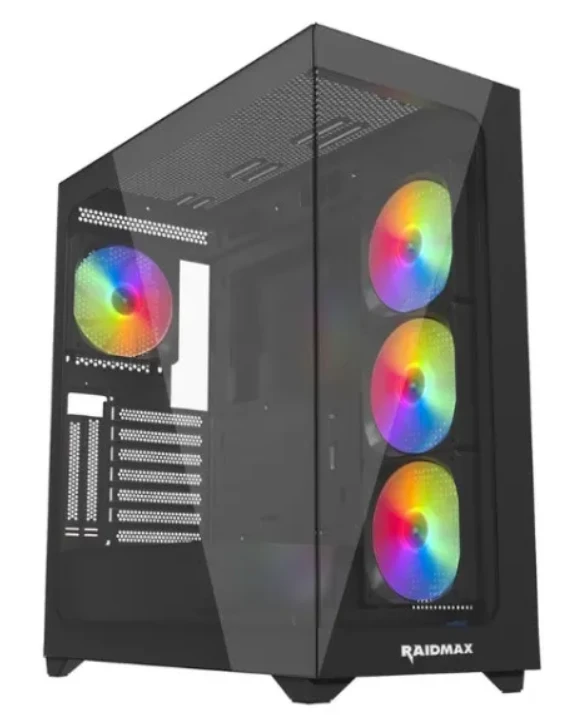 https://www.dsc.rs/images/products/big/49576.webp