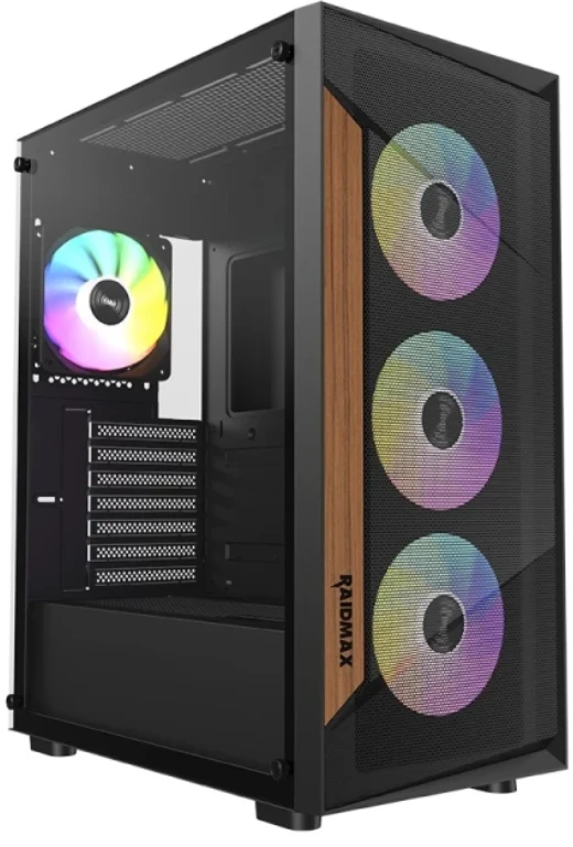 https://www.dsc.rs/images/products/big/49579.webp