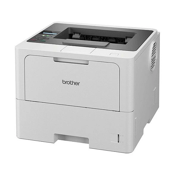 https://www.dsc.rs/images/products/big/49580.webp