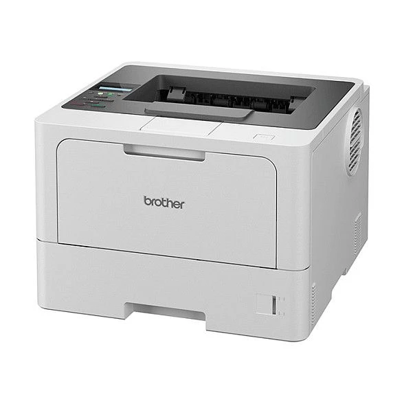 Printer Brother HL-L5210DN /1200 x 1200 dpi/48ppm/duplex